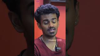 Grand Finale Song  Star Singers Winner  Aravind Home Tour  Milestone Makers  shorts [upl. by Yarak715]