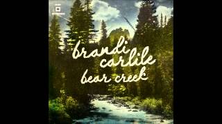 Brandi Carlile  A Promise To Keep [upl. by Adien]