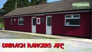 Drinagh Rangers AFC [upl. by Yalhsa943]