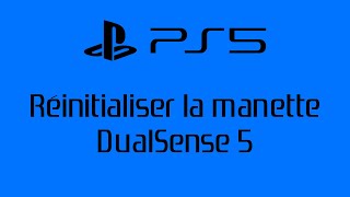 Tuto PS5  brancher un disque ou SSD USB sur PlayStation 5 et pourquoi [upl. by Navak]