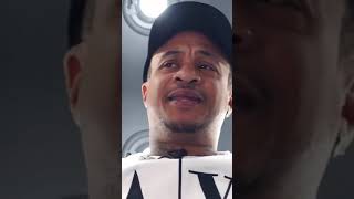 Orlando Brown on Raven Symone coming out  Part 1 up NOW on YouTube [upl. by Zulema]