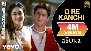 Tujhe Dekha Toh Song  Dilwale Dulhania Le Jayenge  Shah Rukh Khan Kajol  Kumar Sanu Lata  DDLJ [upl. by Asiul]