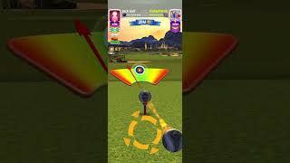 Golf Clash  Wiseacre Ranch [upl. by Lemmor]