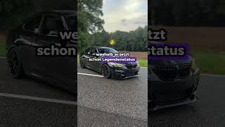 Top 3 zuverlässige BMW Motoren👀 bmw [upl. by Eannej333]