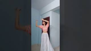 Bahara dance cover popular reels yt tictok newshorts instagood trend dance millionviews [upl. by Siuqaj719]