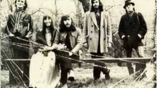 Steeleye Span  All Around My Hat Crackerjack 1976 [upl. by Sergei]