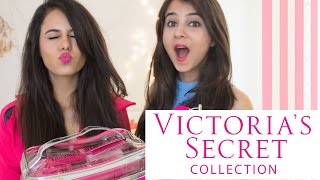 Victorias Secret Collection [upl. by Lillis405]