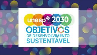 Unesp promove I Encontro do Grupo de Trabalho Unesp 2030 [upl. by Sabec170]