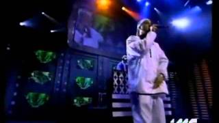 Eminem  The Way I Am Live 2000 Good Quality [upl. by Trager]