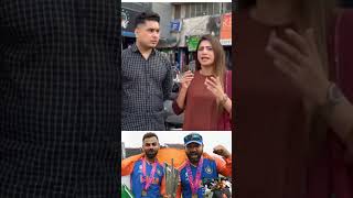 IND vs bangladesh cricket match shorts viral video you tube shorts [upl. by Jenn]