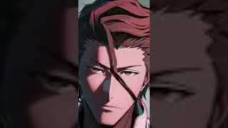 Ranbu no melody bleach op 13 bleach animemangaaizen [upl. by Shakespeare933]