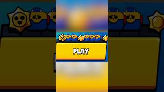 THAANKS SUPERCELL 🔥😱brawlstars brawlstarsboxopening brawlstarsupdate [upl. by Hebel]