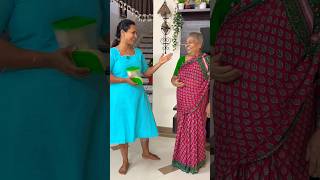 Athamma mast Kushswapnavaitla youtube foryou food athamma youtubeshorts funfunnyvideo funny [upl. by Lenore]