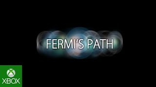 Fermi Energy Example [upl. by Romona]