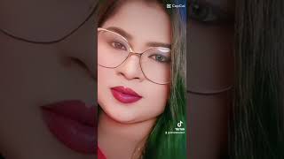 2024Rong Chata Jeanser Pant Pora  Doly Sayantoni  Bangla Song  Channel iImpress Audio [upl. by Norbel471]