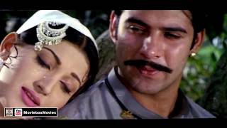 DHOLA VE DHOLA TERI YAARI Super Hit  NASEEBO LAL  SANA  PAKISTANI FILM RESHMA [upl. by Nomyar]