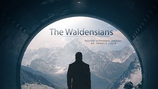 The Waldensians [upl. by Rebecka]