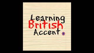 Your British accent is just the start  Improve your conversations with …eye contact 👀  How bi [upl. by Hare]