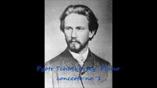 The Best Piano Concertos Of All Time  From Mozart To Prokofiev  TOP 10 [upl. by Zeugirdor]