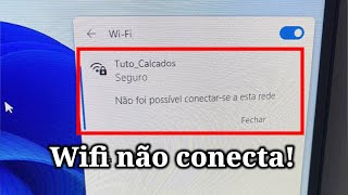 Como INSTALAR os ADAPTADORES WIFI USB da DLink  DWA131 DWA171 DWA181 e DWA182 [upl. by Yajet]