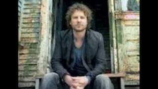 DIERKS BENTLEY MODERN DAY DRIFFTERwmv [upl. by Bully]