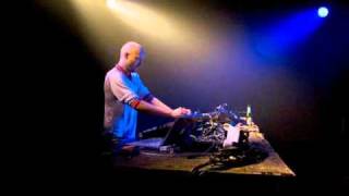 Paul Kalkbrenner  Plätscher [upl. by Enahpad547]