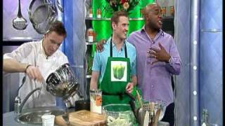 Ready Steady Cook  Sn 15 Ep86 [upl. by Avigdor]