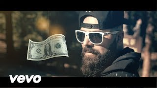 KEEMSTAR  Dollar In The Woods Official Music Video [upl. by Neehsas]