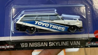 hot wheels jdm legends tour 2023 hot wheels nissan Honda subaru Mitsubishi bosozoku and more [upl. by Adnamra276]