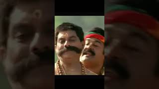 Lalettan adipoli dance Song Thakilu Pukilu shorts Thenganakids [upl. by Roddy]