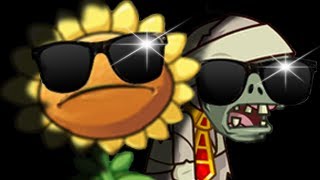 🌻🌻TOURNAMENT THE MOST POWERFUL PLANTS Vs PEASHOTERS🌻🌻Who Will Win  ATTACK ZOMBIE [upl. by Sproul]