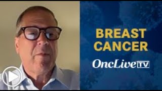 Dr Brufsky on the Unique Design of the Allogeneic SVBR1GM Vaccine in Metastatic Breast Cancer [upl. by Eniamaj835]