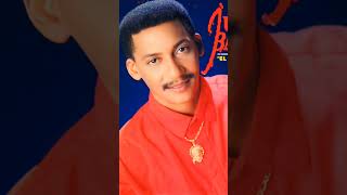 Juan Bautista Cantinero Audio bachata album Asesina 2024 HD sentimientos juanbautista viralshort [upl. by Enna]