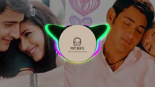 Alanati Song Dj Remix 2024  Murari Dj Songs 2024  Alanati Ramachandrudu Song DJ mix 2024 [upl. by Cypro]