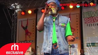 BEST OF REGGAE amp ROOTS SONGS VIDEO MIX 2023 BY DJ DOGO  NEW REGGAE MIX VOL 3 RH EXCLUSIVE [upl. by Dnalyram866]