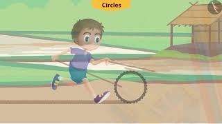 Circle Theorems [upl. by Marji]