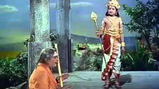 Chittu Parakkuthu HD  Nilave Mugam Kaattu movie  Karthik  devayani  Ilayaraja [upl. by Horne]