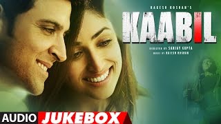 ऋतिक रोशन की सुपरहिट फिल्म काबिल  Movie  Kaabil  Hrithik RoshanYami Gautam Ronit Roy [upl. by Adniuqal]