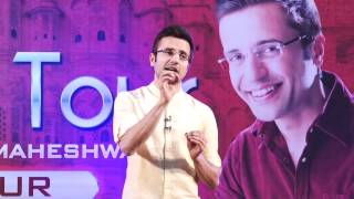 Power of Desire  By Sandeep Maheshwari I Powerful Inspirational Speech in Hindi [upl. by Sunderland]