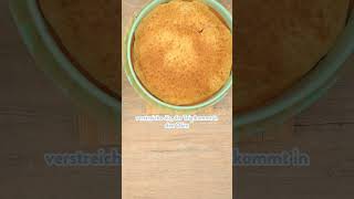 Baumkuchen 🌳 🍰 Baumkuchen selber machen  leckeres Rezept  Einfach Backen [upl. by Shirlie971]