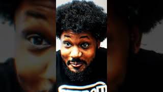 BEST Coryxkenshin edits Corey come back we need videostrending funny funnyvideo coryxkenshin [upl. by Herahab]