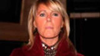 dana winner Die Kraft der Liebe [upl. by O'Rourke64]