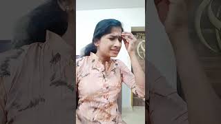 Rachipotharu andi🫣🫣🫣trending comedy funny devakanya [upl. by Ilysa]