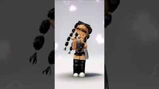 Baddie Clothes Codes for Berry Ave shorts gaming roblox brookhaven bloxburg berryave viral [upl. by Artapoelc816]