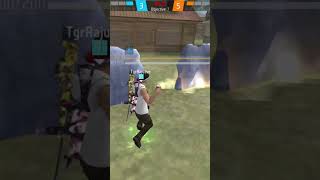 free free gaming rg gamer alexa non stop gaming  Tgr Raju 🫵👽 [upl. by Wehtta466]