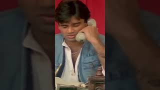 Paresh Rawal Ka Dhasu Acting Bhara Scene PareshRawal SunilShetty RazaMurad Shorts [upl. by Holna]