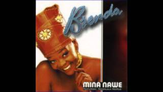 Brenda Fassie UyangEmbarasa [upl. by Nnylarak391]