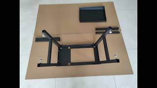 surealong foldable bbq griddle table salexunengsuncom [upl. by Tihom]