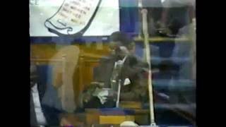 71ST SPRING CONFERENCE COGIC Kelly Temple [upl. by Sivram]