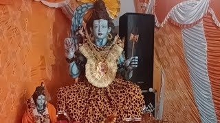 JSB Mukerian is live  श्री मदु भागवत कथा ऐमा मांगट  26 सितंबर 2024 [upl. by Frank813]